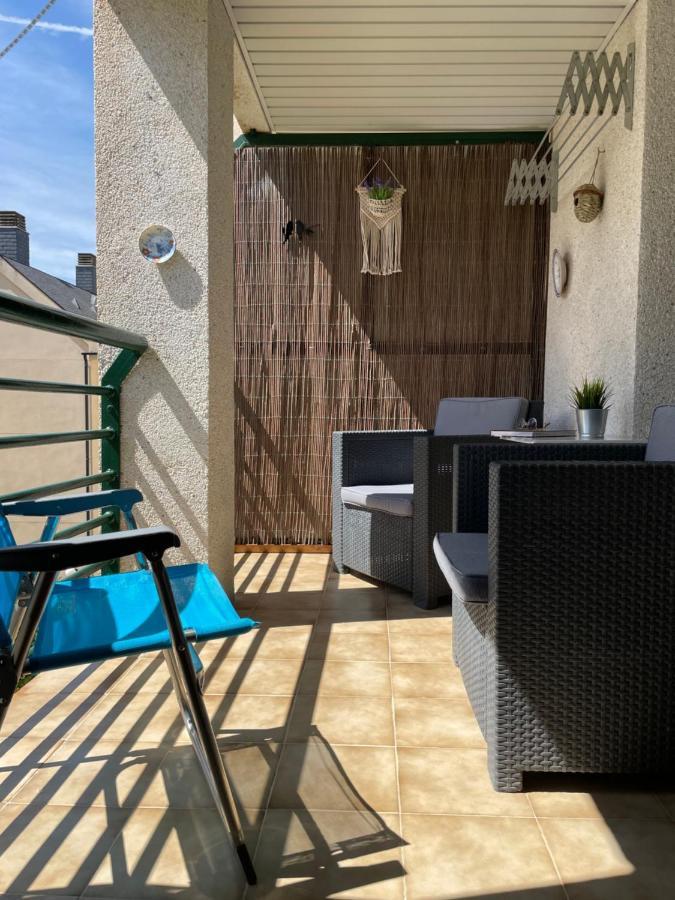 Apartamento Marbore Jaca Exterior foto